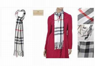 boutique echarpe porte bebe,echarpe burberry pour poupee boutique echarpe porte bebe,echarpe burberry pour poupee